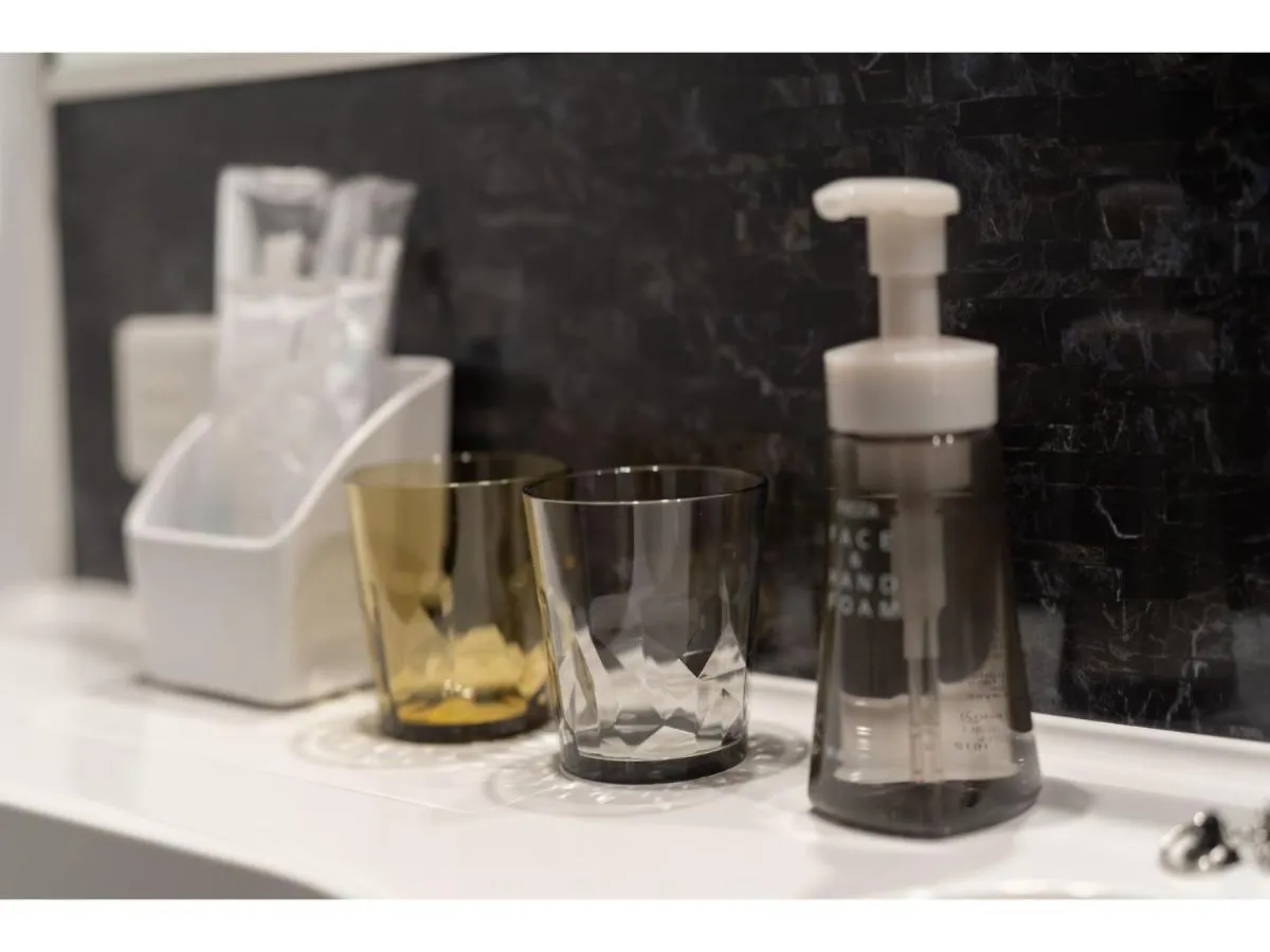 En Hotel Hakata - Vacation Stay 52980V Fukuoka