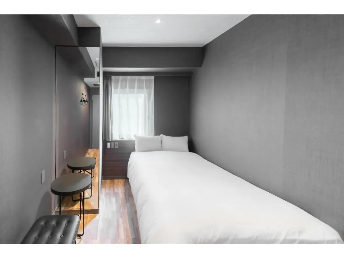 En Hotel Hakata - Vacation Stay 52980V Fukuoka   Fukuoka (Fukuoka)