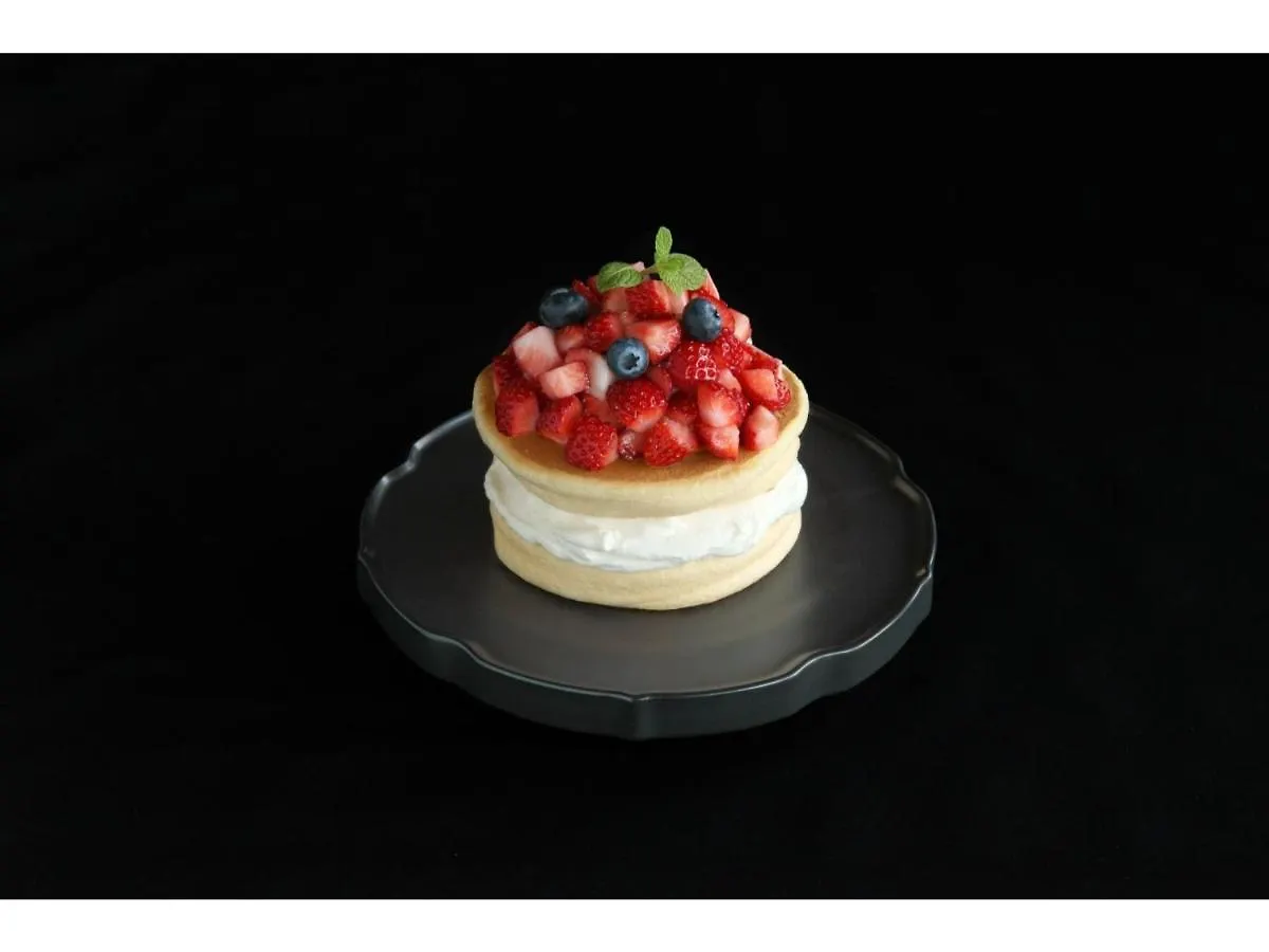 En Hotel Hakata - Vacation Stay 52980V Fukuoka  Fukuoka (Fukuoka)