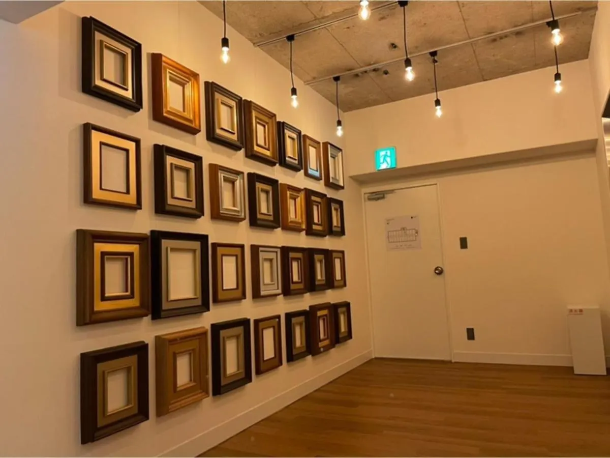 En Hotel Hakata - Vacation Stay 52980V Fukuoka