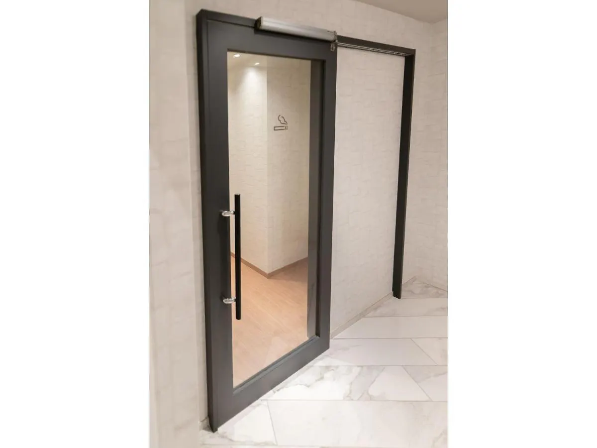 En Hotel Hakata - Vacation Stay 52980V Fukuoka