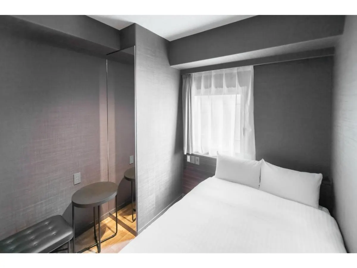 En Hotel Hakata - Vacation Stay 52980V Fukuoka