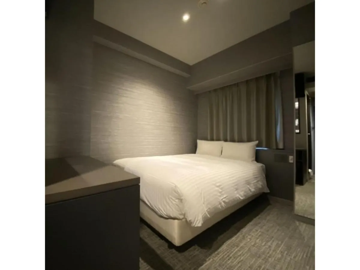 En Hotel Hakata - Vacation Stay 52980V contacts