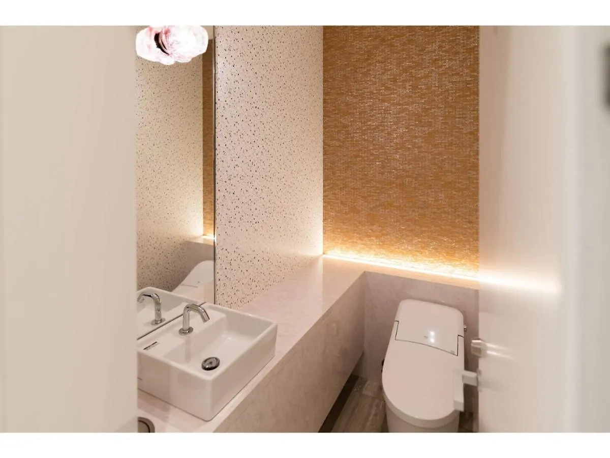 En Hotel Hakata - Vacation Stay 52980V Fukuoka