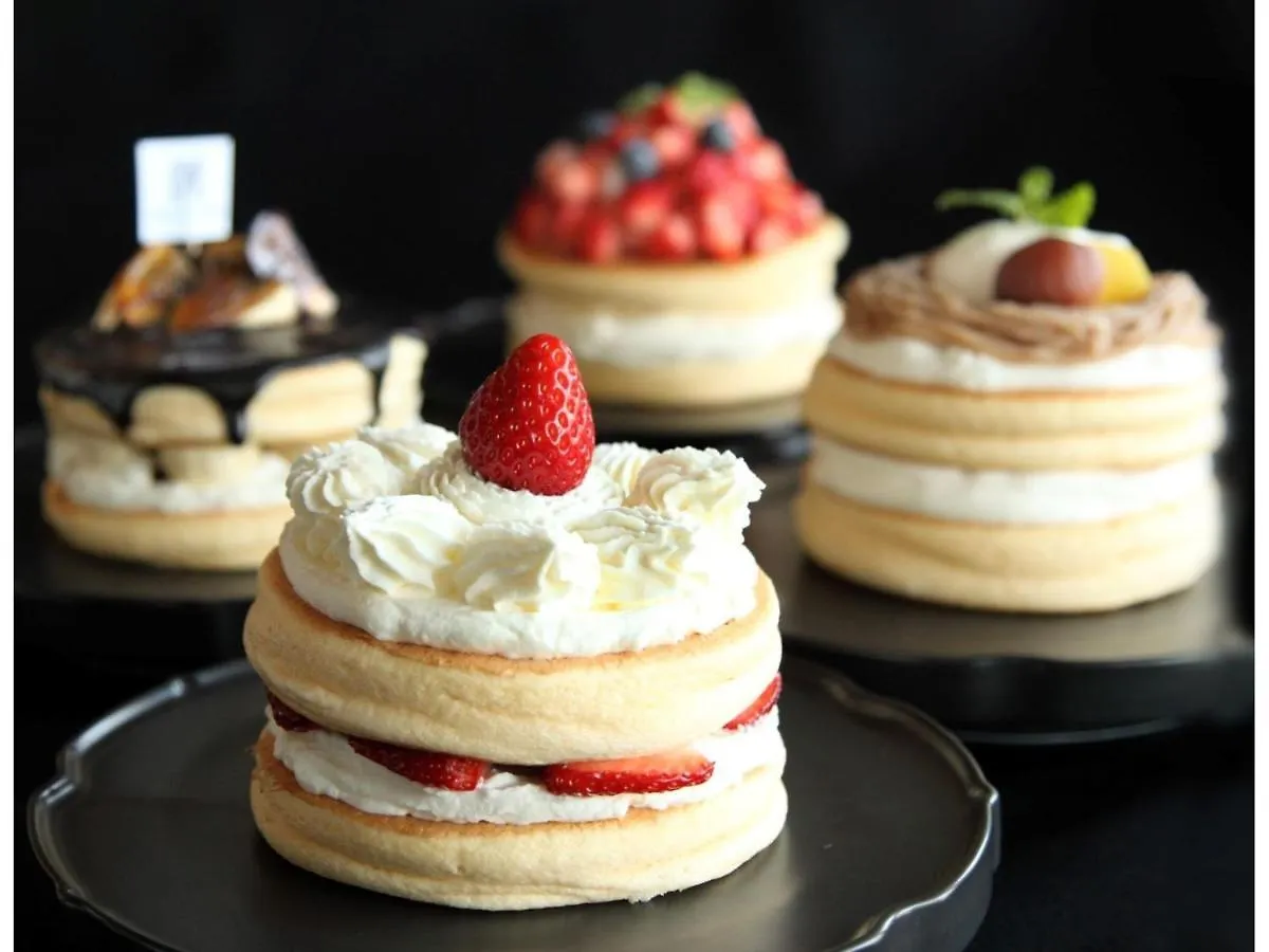 En Hotel Hakata - Vacation Stay 52980V Fukuoka