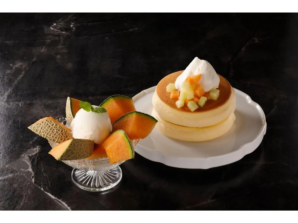 En Hotel Hakata - Vacation Stay 52980V Fukuoka