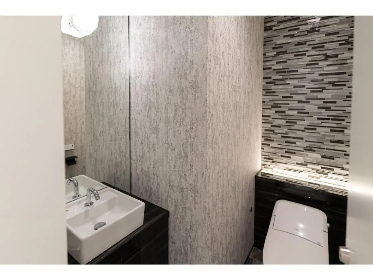 En Hotel Hakata - Vacation Stay 52980V Fukuoka  Fukuoka (Fukuoka)