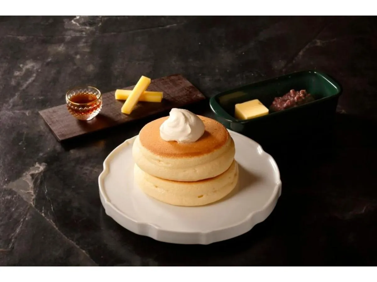 En Hotel Hakata - Vacation Stay 52980V Fukuoka